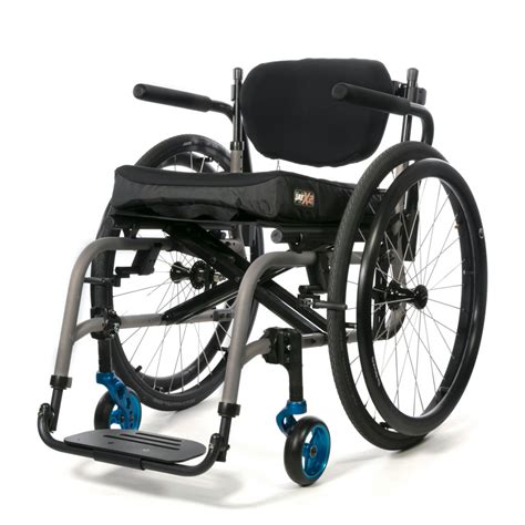 When you purchase through our links we may earn a commission. . Quickie wheelchair m1 brake error